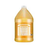 Read Buy Organics Online Reviews